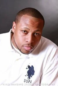 Ricarlo Flanagan